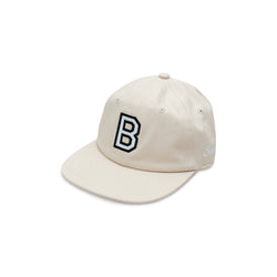 Big B Dad Hat