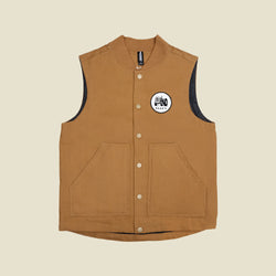 Utility Vest