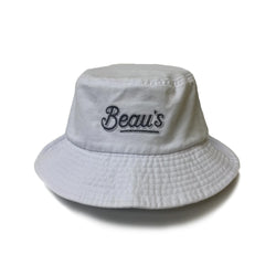 Beau's Bucket Hats